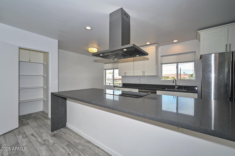 100 Maryland Ave #P2, Phoenix, AZ 85013