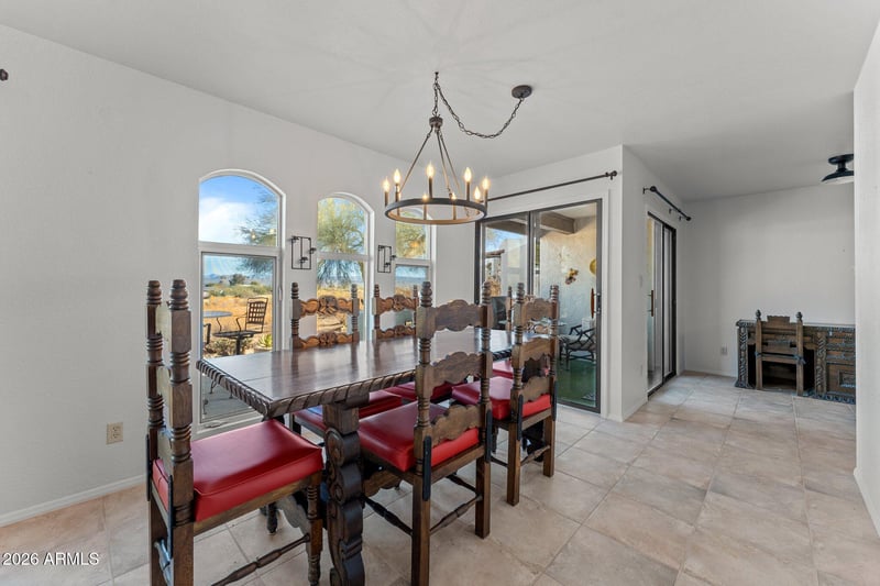 100 N Lazy Fox Rd #3, Wickenburg, AZ 85390