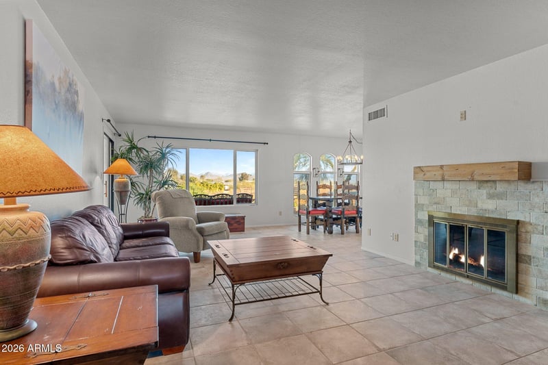 100 N Lazy Fox Rd #3, Wickenburg, AZ 85390