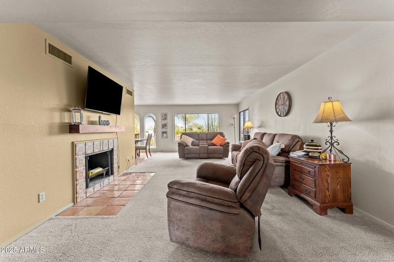 100 N Lazy Fox Rd #4, Wickenburg, AZ 85390