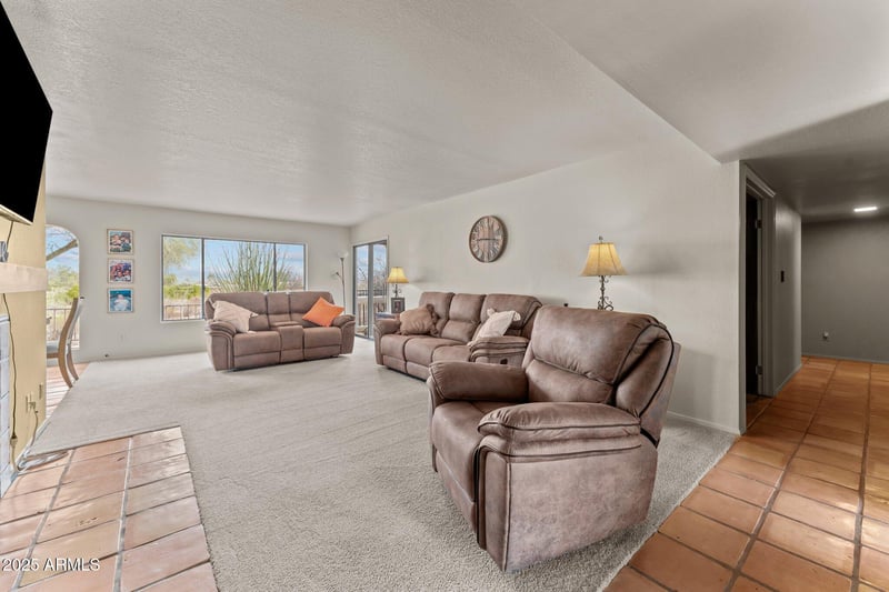100 N Lazy Fox Rd #4, Wickenburg, AZ 85390