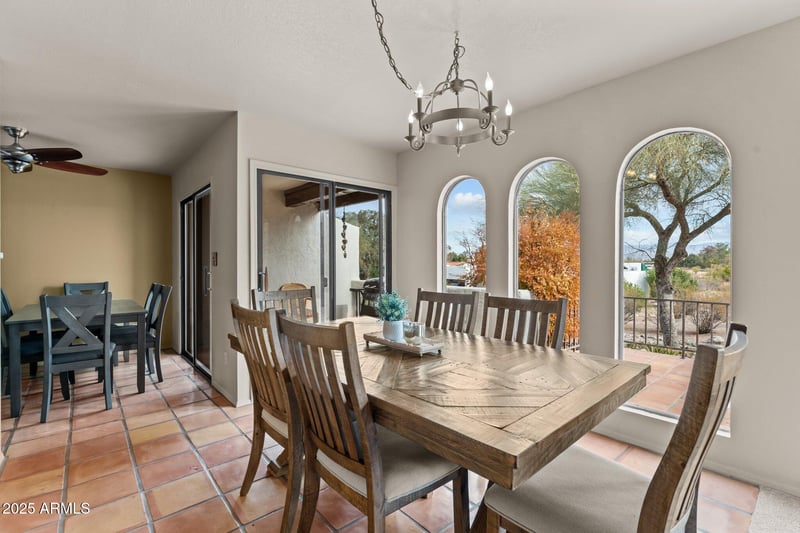 100 N Lazy Fox Rd #4, Wickenburg, AZ 85390
