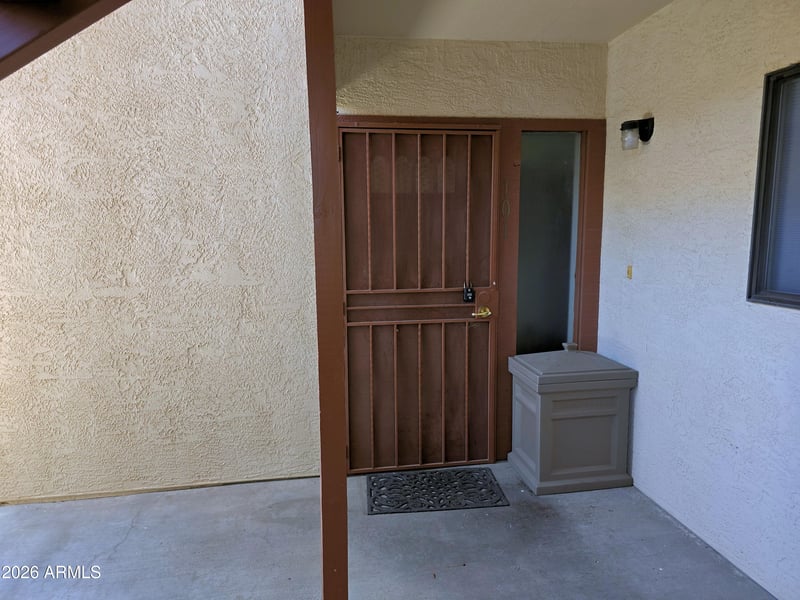 100 Vulture Mine Rd #101, Wickenburg, AZ 85390