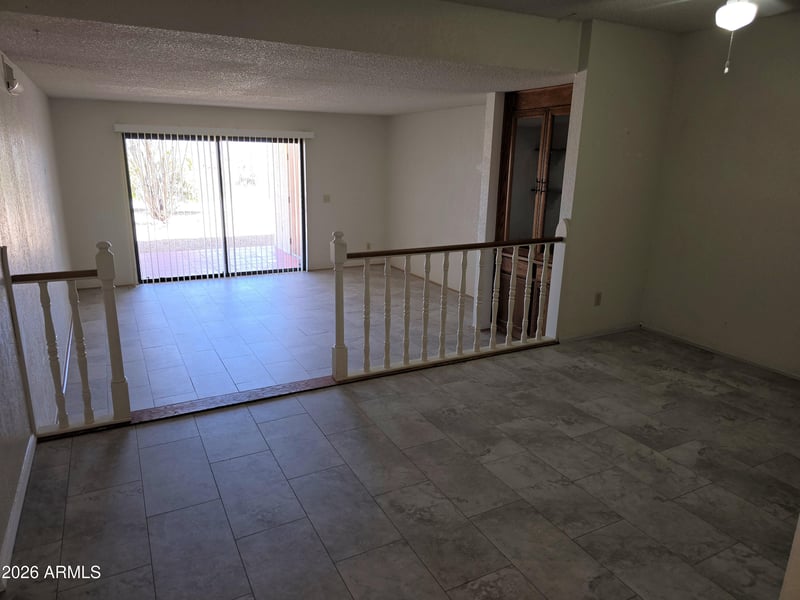 100 Vulture Mine Rd #101, Wickenburg, AZ 85390