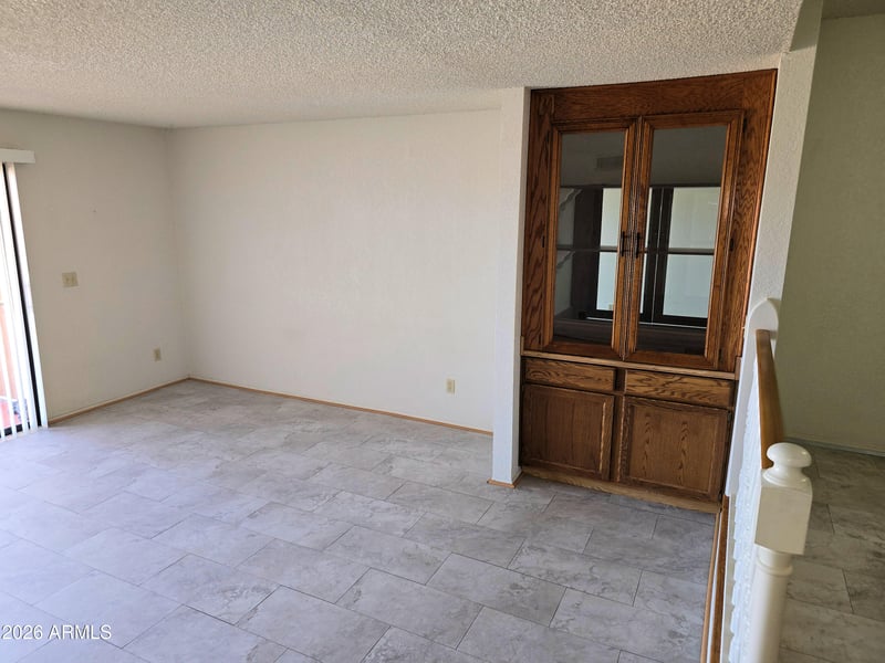 100 Vulture Mine Rd #101, Wickenburg, AZ 85390