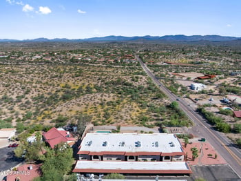 100 N Vulture Mine Rd #103, Wickenburg, AZ 85390