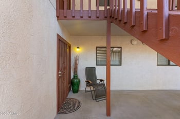 100 N Vulture Mine Rd #103, Wickenburg, AZ 85390