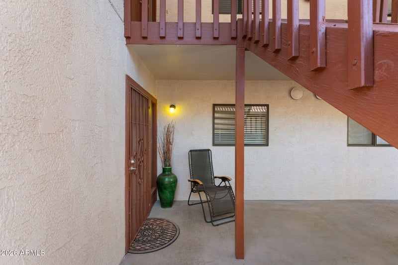 100 N Vulture Mine Rd #103, Wickenburg, AZ 85390
