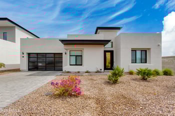 100 Northern Ave #1, Phoenix, AZ 85021