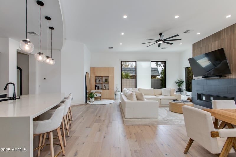 100 Northern Ave #1, Phoenix, AZ 85021