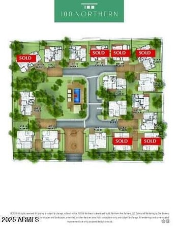 100 Northern Ave #1, Phoenix, AZ 85021