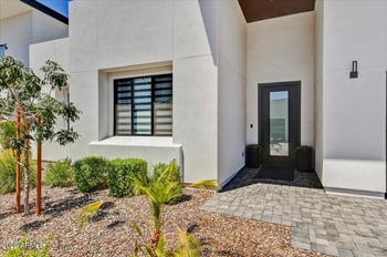 100 Northern Ave #13, Phoenix, AZ 85021