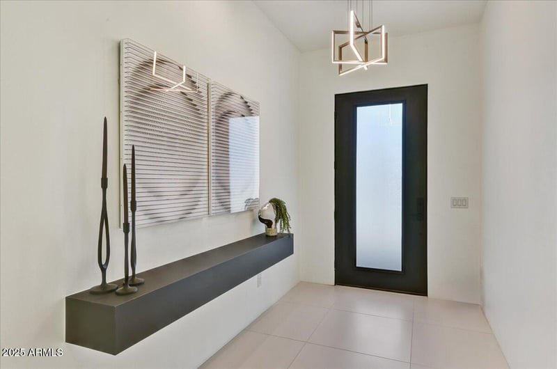 100 Northern Ave #13, Phoenix, AZ 85021