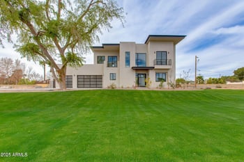 100 Northern Ave #15, Phoenix, AZ 85021