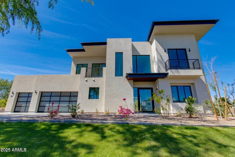 100 Northern Ave #15, Phoenix, AZ 85021