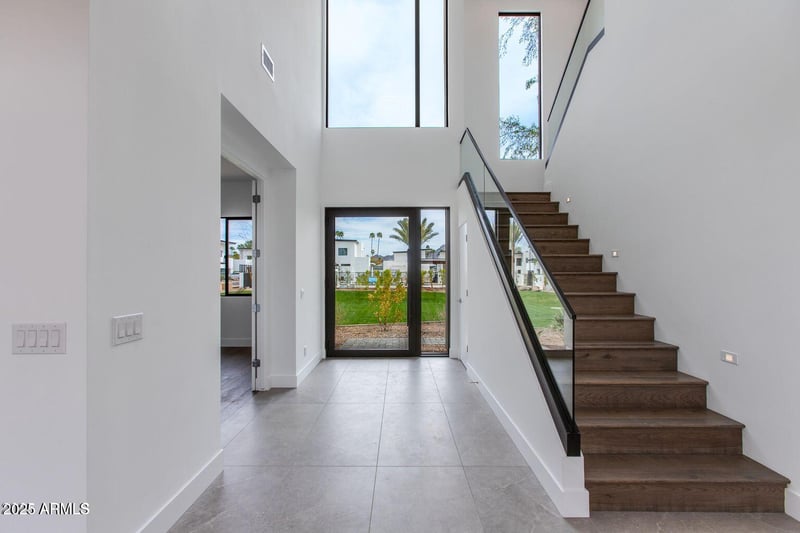 100 Northern Ave #15, Phoenix, AZ 85021