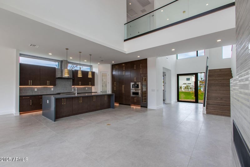 100 Northern Ave #15, Phoenix, AZ 85021