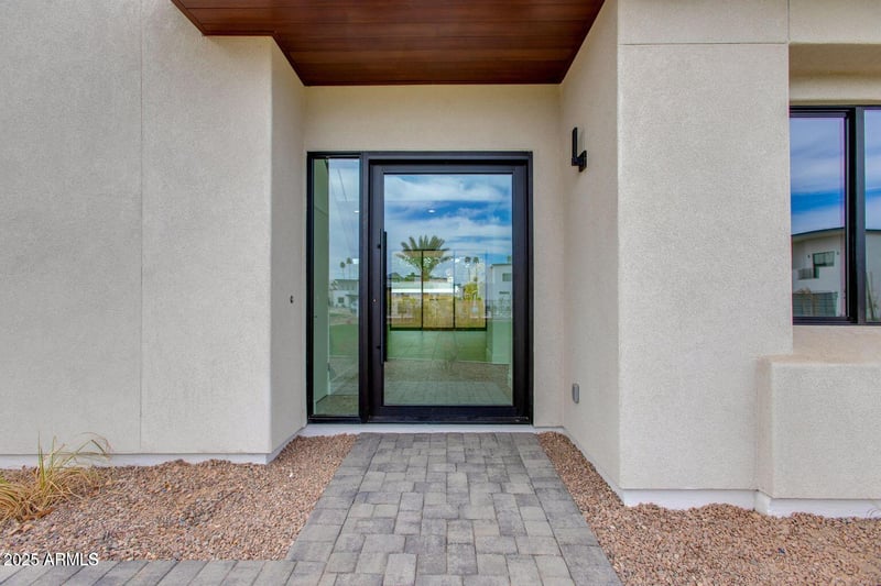 100 Northern Ave #15, Phoenix, AZ 85021