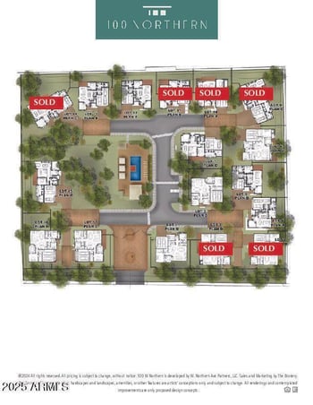 100 Northern Ave #15, Phoenix, AZ 85021