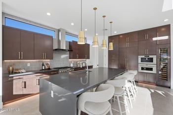 100 Northern Ave #15, Phoenix, AZ 85021