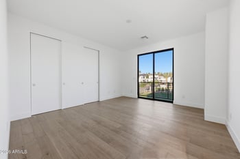 100 Northern Ave #15, Phoenix, AZ 85021