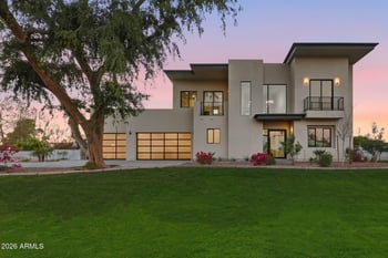 100 Northern Ave #15, Phoenix, AZ 85021