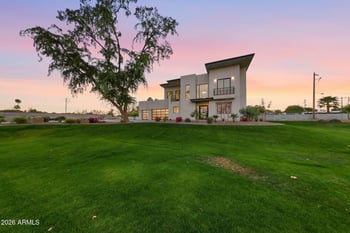 100 Northern Ave #15, Phoenix, AZ 85021