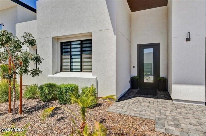 100 Northern Ave #16, Phoenix, AZ 85021