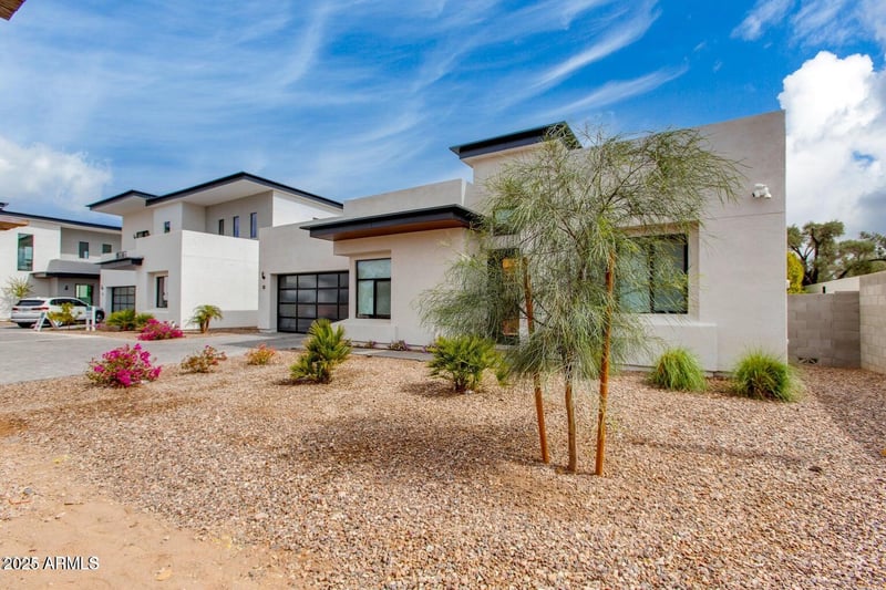 100 Northern Ave #17, Phoenix, AZ 85021