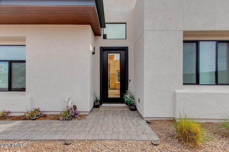 100 Northern Ave #17, Phoenix, AZ 85021