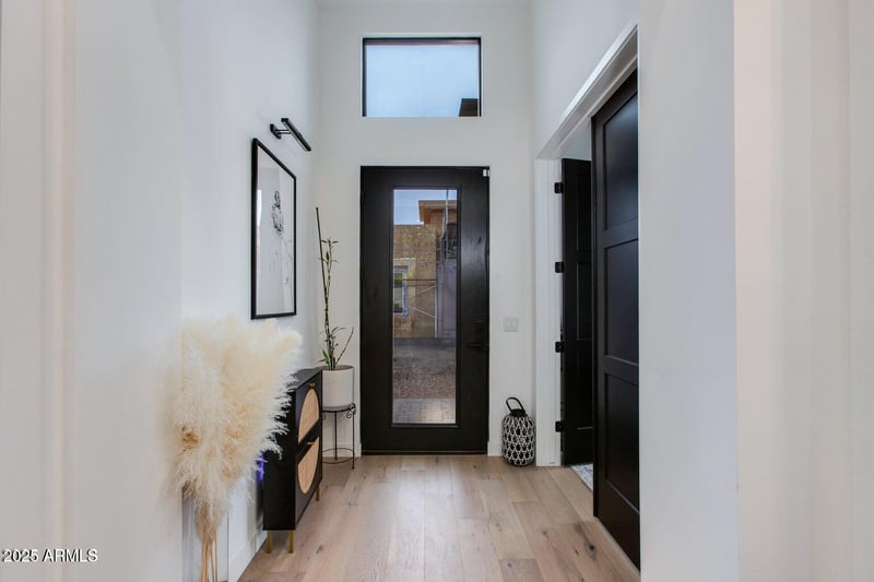 100 Northern Ave #17, Phoenix, AZ 85021