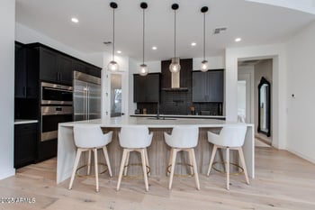 100 Northern Ave #17, Phoenix, AZ 85021