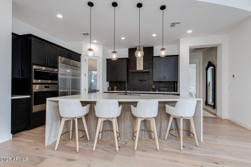 100 Northern Ave #17, Phoenix, AZ 85021