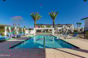 100 Northern Ave #17, Phoenix, AZ 85021