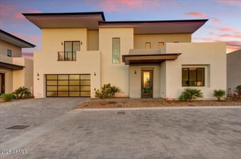 100 Northern Ave #4, Phoenix, AZ 85021