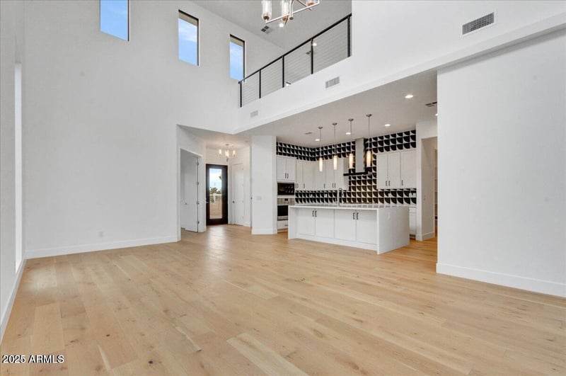 100 Northern Ave #4, Phoenix, AZ 85021