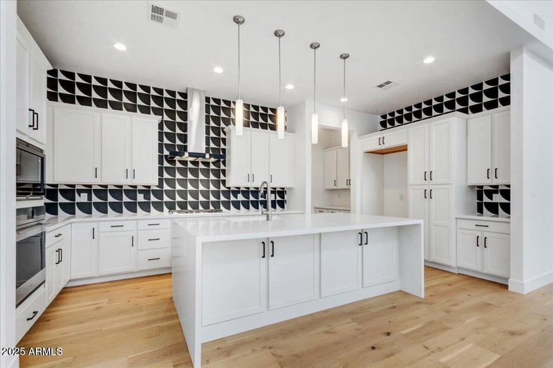 100 Northern Ave #4, Phoenix, AZ 85021