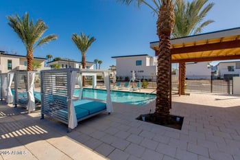 100 Northern Ave #4, Phoenix, AZ 85021