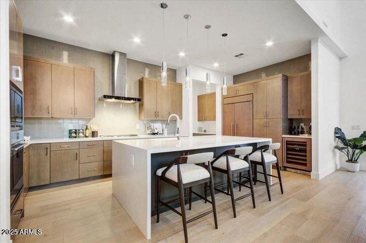 100 Northern Ave #4, Phoenix, AZ 85021