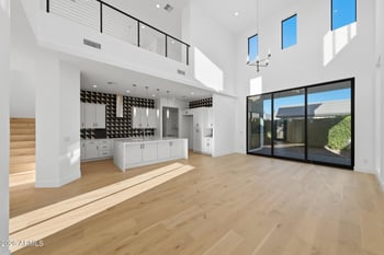 100 Northern Ave #4, Phoenix, AZ 85021