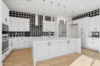 100 Northern Ave #4, Phoenix, AZ 85021