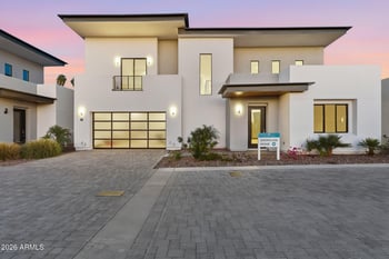 100 Northern Ave #4, Phoenix, AZ 85021