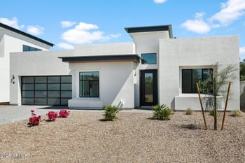 100 Northern Ave #5, Phoenix, AZ 85021