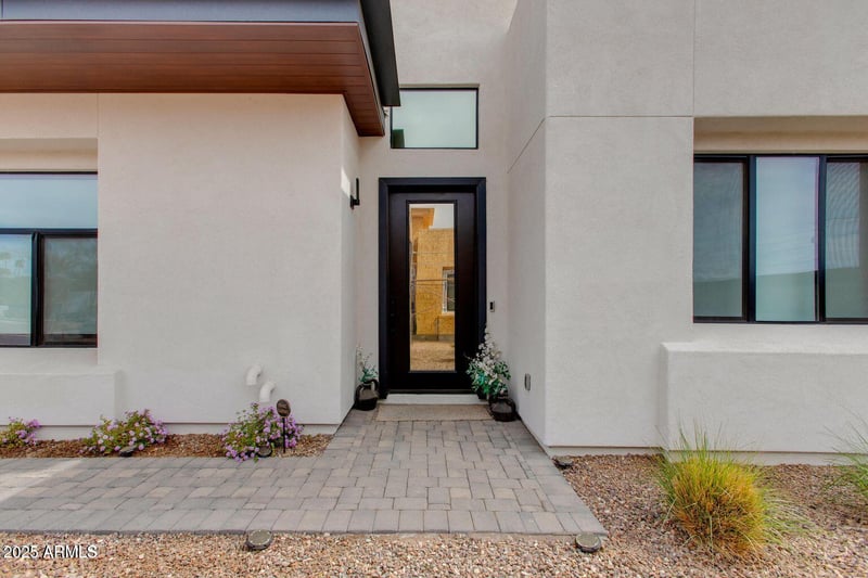 100 Northern Ave #5, Phoenix, AZ 85021