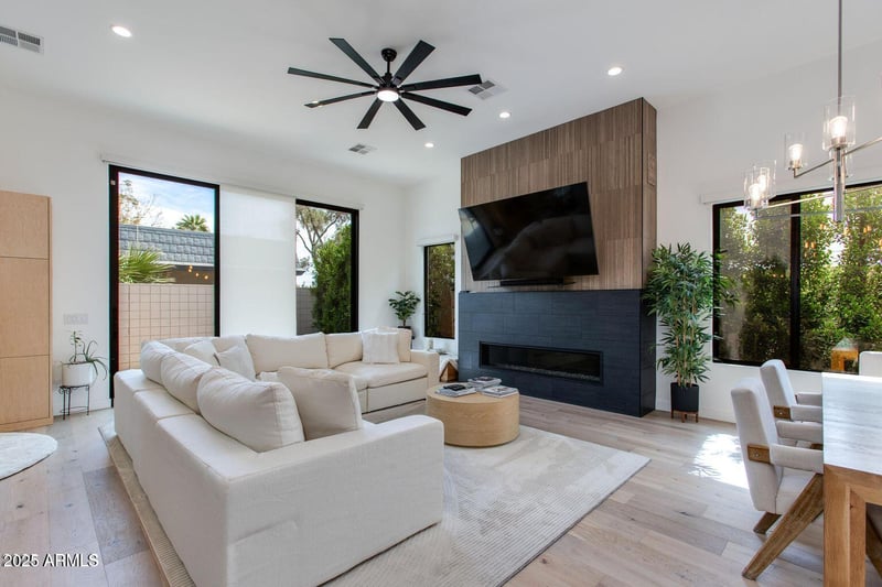 100 Northern Ave #5, Phoenix, AZ 85021