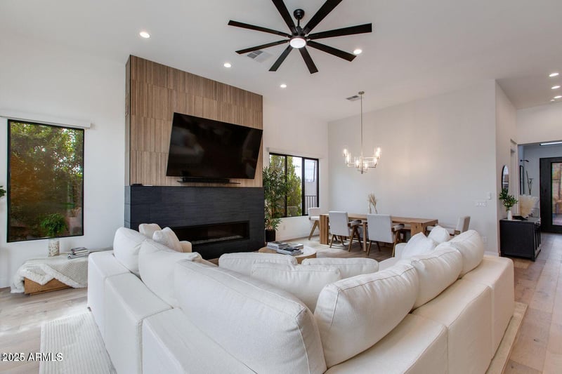 100 Northern Ave #5, Phoenix, AZ 85021