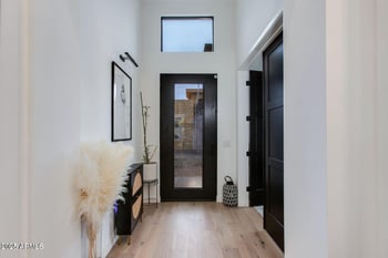 100 Northern Ave #5, Phoenix, AZ 85021