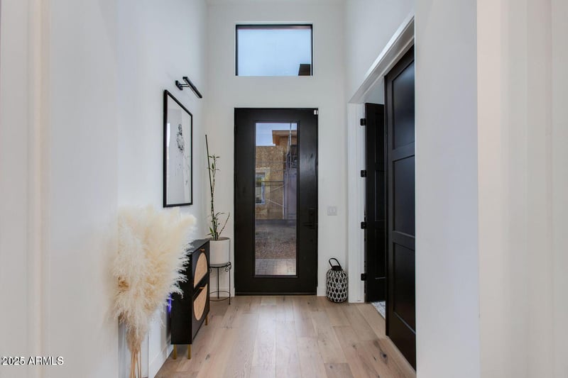 100 Northern Ave #5, Phoenix, AZ 85021