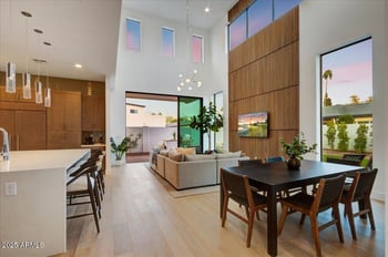 100 Northern Ave #6, Phoenix, AZ 85021