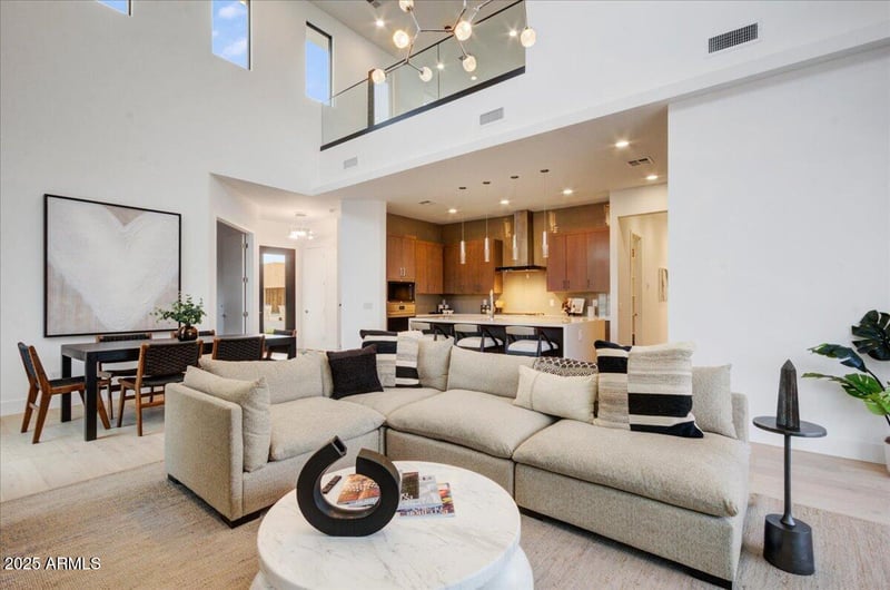 100 Northern Ave #6, Phoenix, AZ 85021